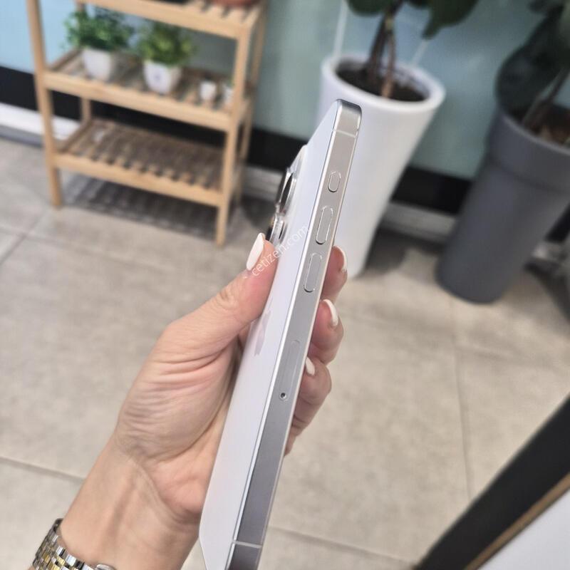������15���� 128�Ⱑ ���͸�83����