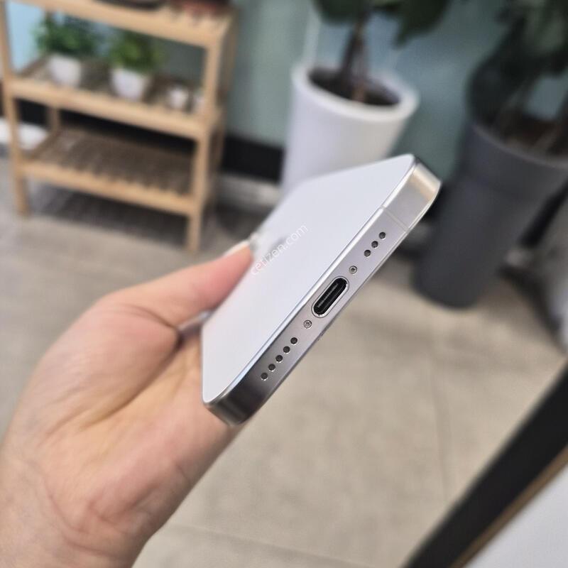 ������15���� 128�Ⱑ ���͸�83����