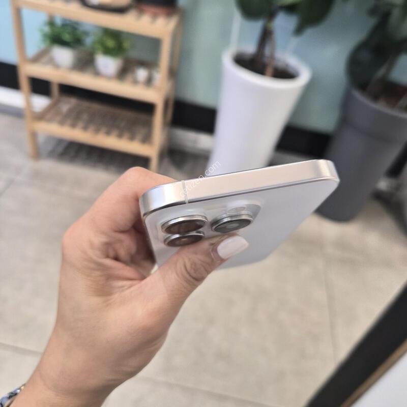 ������15���� 128�Ⱑ ���͸�83����