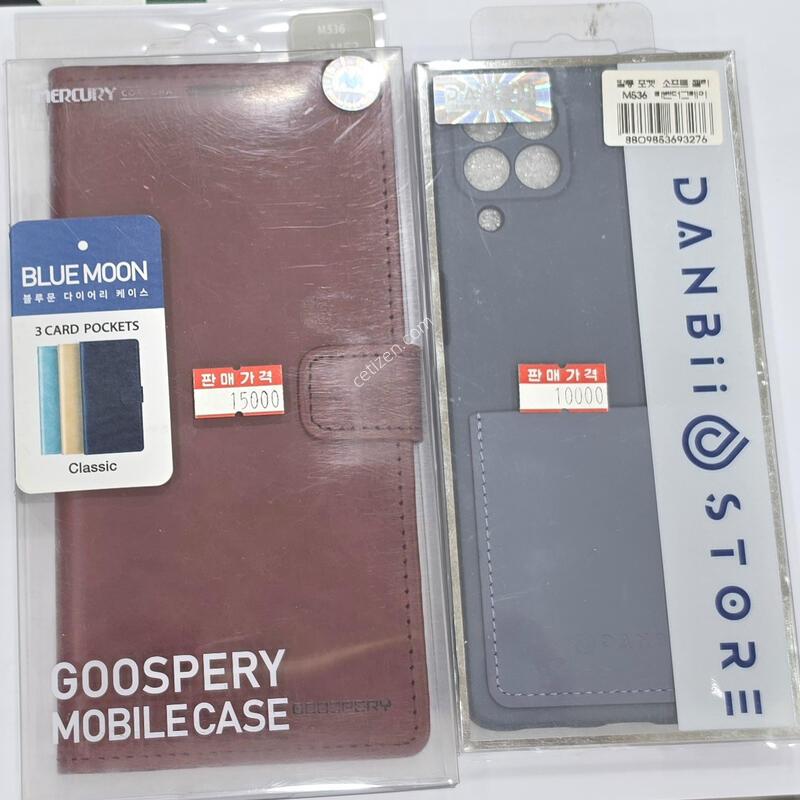M536  skt  ���� �������������