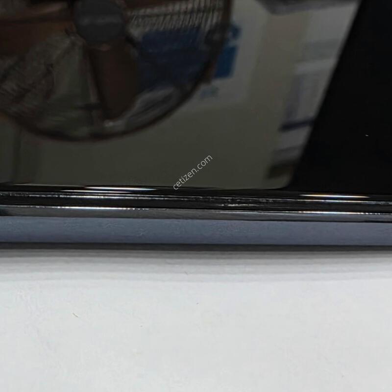 M536  skt  ���� �������������