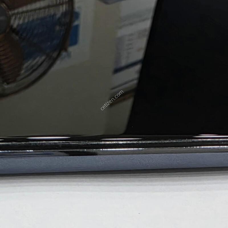 M536  skt  ���� �������������