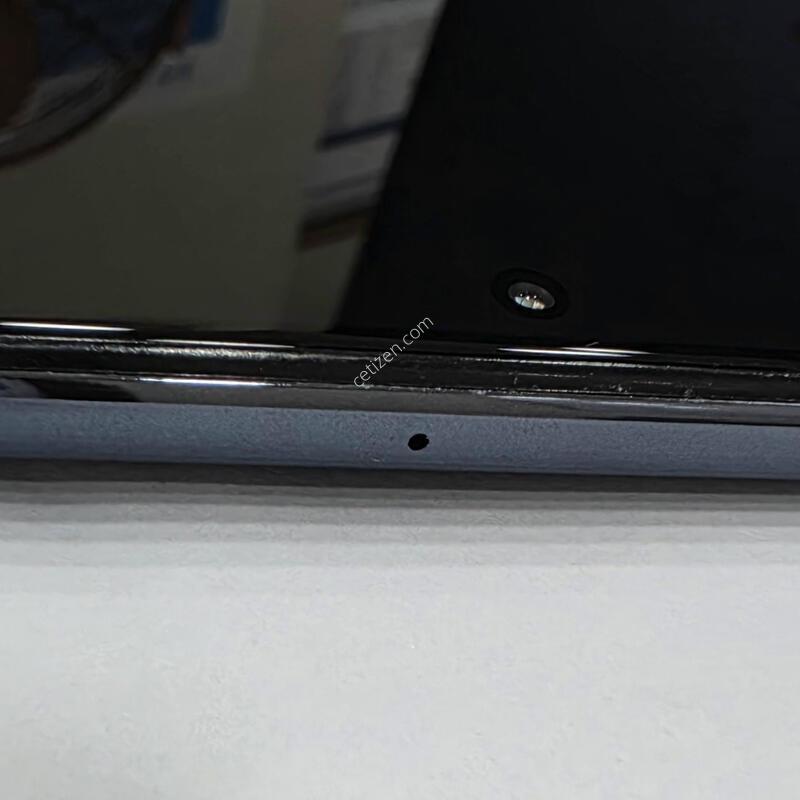 M536  skt  ���� �������������