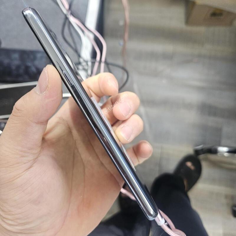���� ���� X420(2019) �߰��� ��밡��