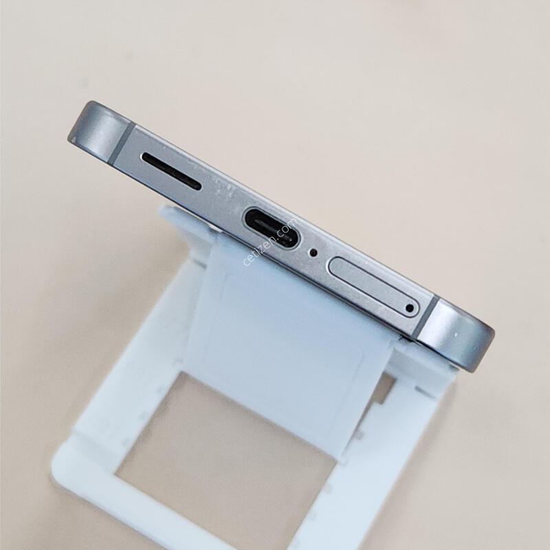 ������S25 256G ���ܻ� �ǹ� 40599