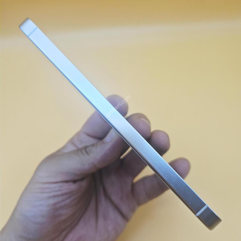 [���۱�]������S24�÷��� �ֻ������� ȭ��Ʈ ����� �߰���