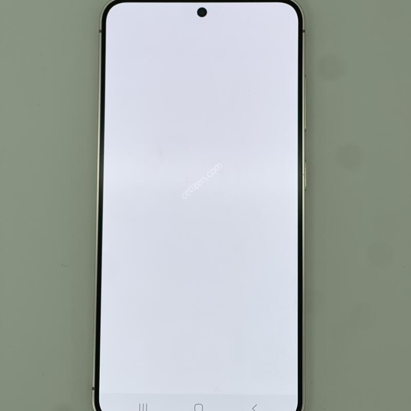 ������s24 ���ܻ� �������� ����� ������ 48.9��(����)