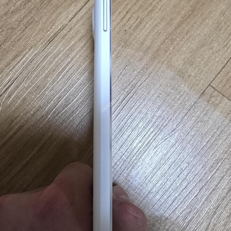�����/����/���� ��õ!) ������ ��Ʈ4���� ��ó