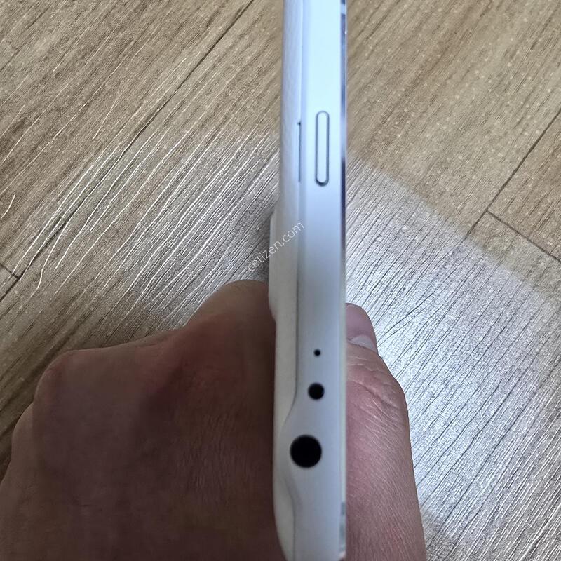 �����/����/���� ��õ!) ������ ��Ʈ4���� ��ó