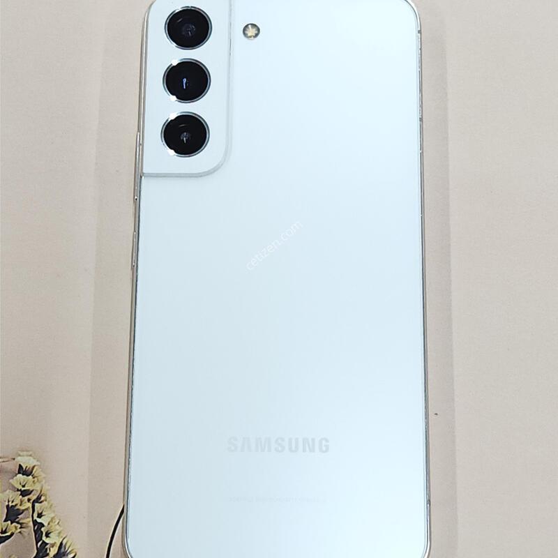 ������S22 256G ���ܻ� ȭ��Ʈ 63922