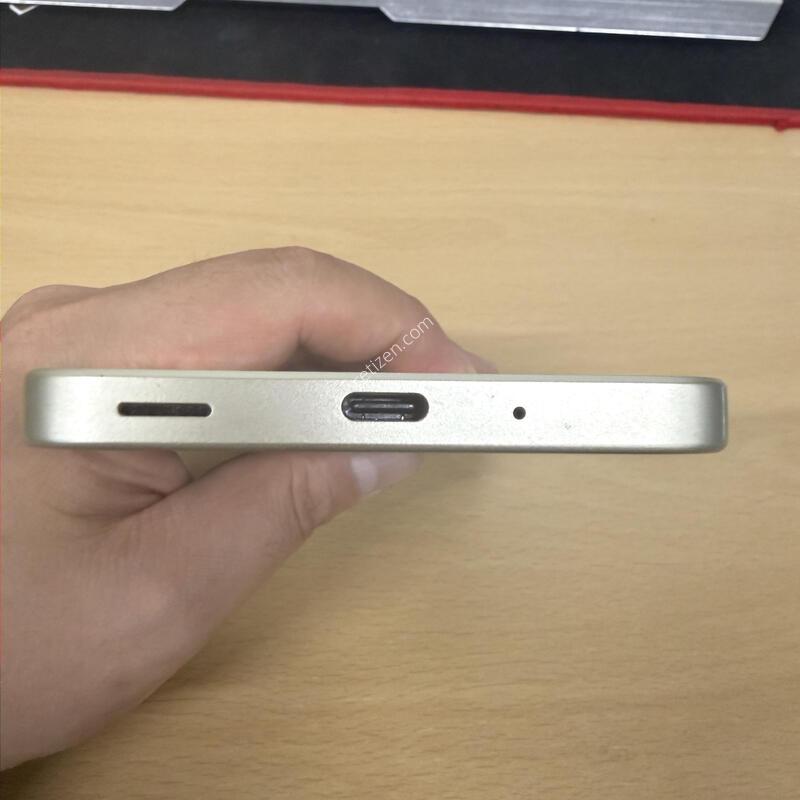 �����ù���4 ��� A�� 128GB