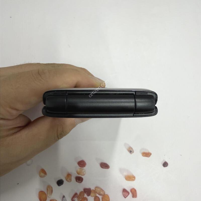 ��Ÿ������ ���� S�� 32GB