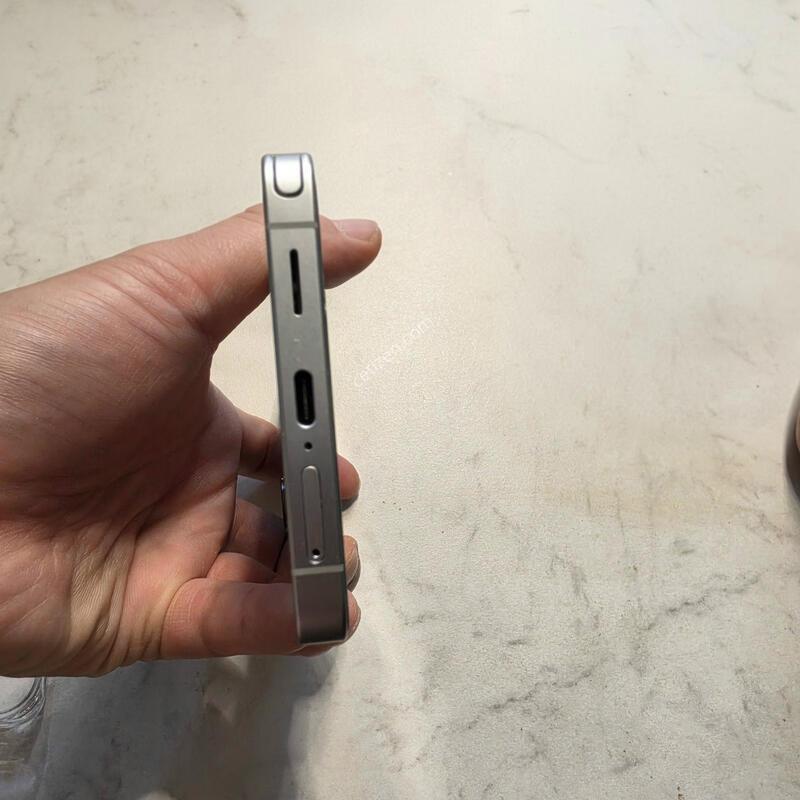 S26 ��Ʈ�� 512G ȭ��Ʈ�Ǹ�