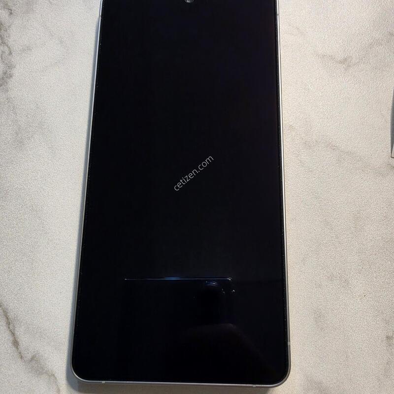 S26 ��Ʈ�� 512G ȭ��Ʈ�Ǹ�