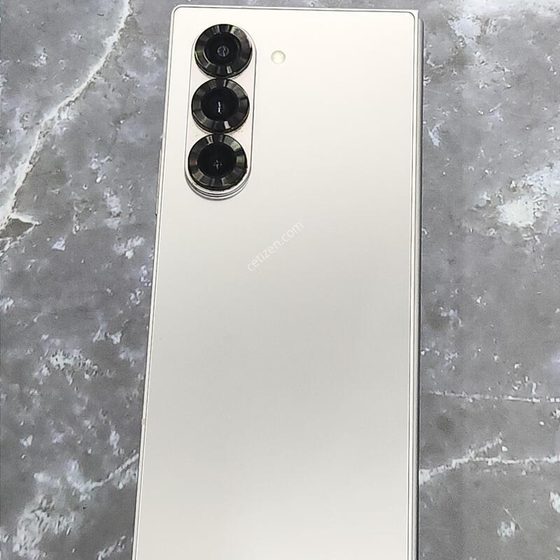 ������Z����6 256G ���ܻ� �ǹ� 63322