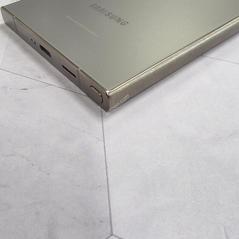 24��Ʈ�� 1TB