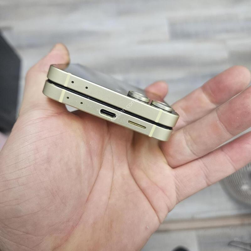 S�� ������Z�ø�6 ���ο� ��ǰ �߰��� ��������