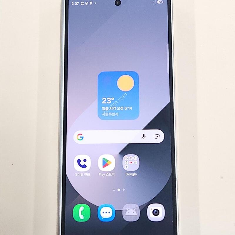 ������Z����6 256G ���ܻ� �ǹ� 63931