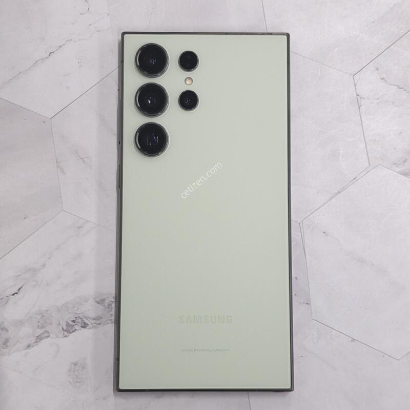 24��Ʈ�� 1TB