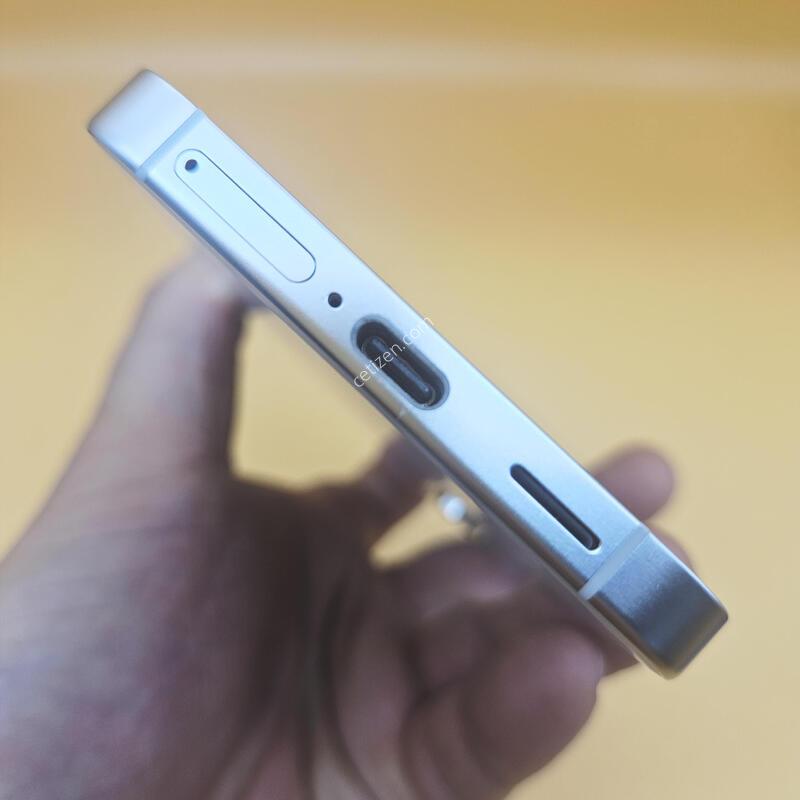 [���۱�]������S24�÷��� �ֻ������� ȭ��Ʈ ����� �߰���