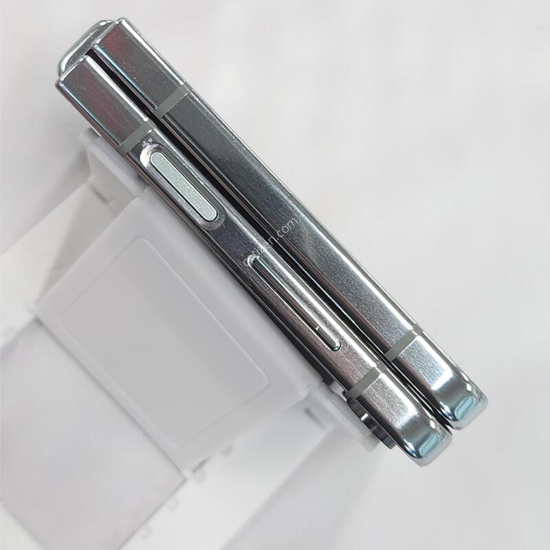������Z�ø�5 256G ���ܻ� ��Ʈ 60868