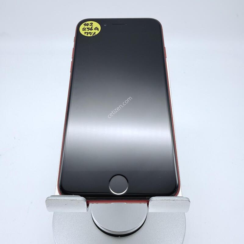������se2 ���� 256GB 77% �Ǹ�