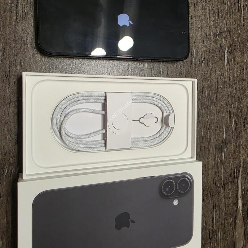 ������16�÷��� 256G ���� S��
