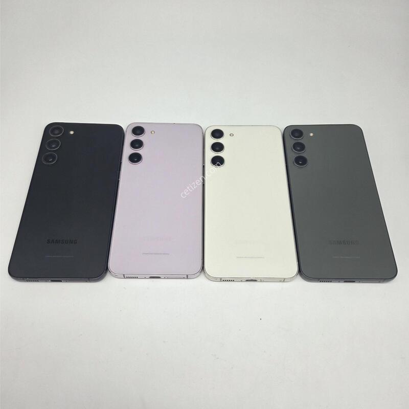 ƯS��)������S23�÷��� ���ܻ� �������� ���±�