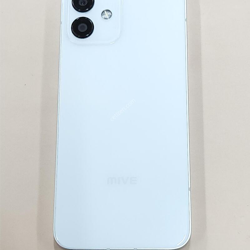 S��) �ó����Ű���� 128G ���ܻ� �ǹ� 63890