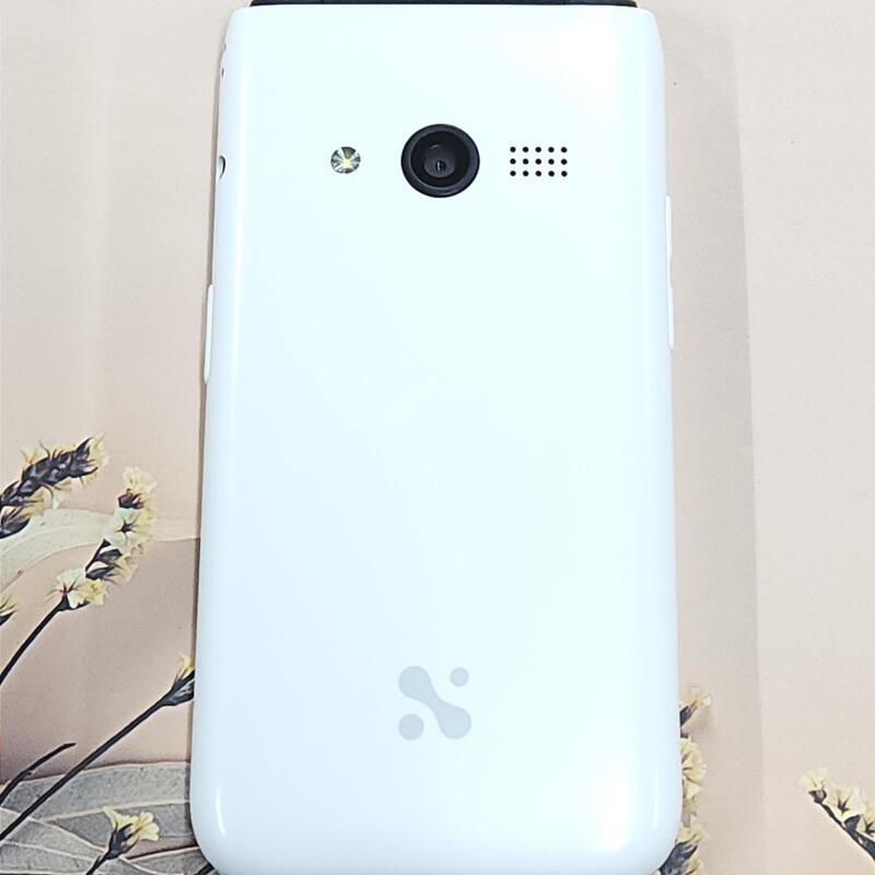A��) ��Ÿ������ 32G ���ܻ� ȭ��Ʈ 63906