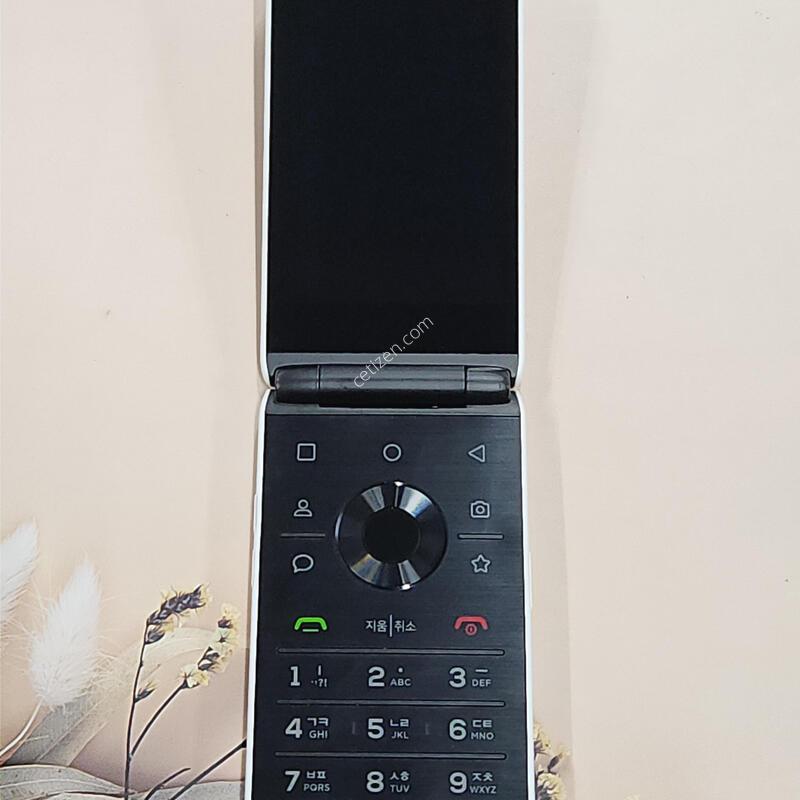 A��) ��Ÿ������ 32G ���ܻ� ȭ��Ʈ 63906