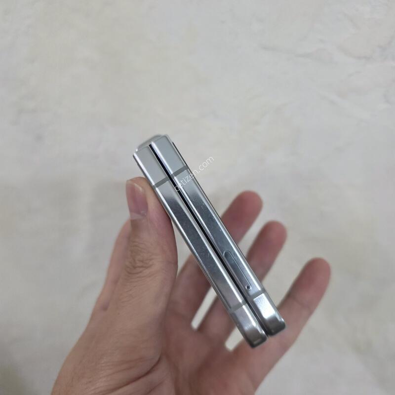 �ø�5 ��Ʈ����!
