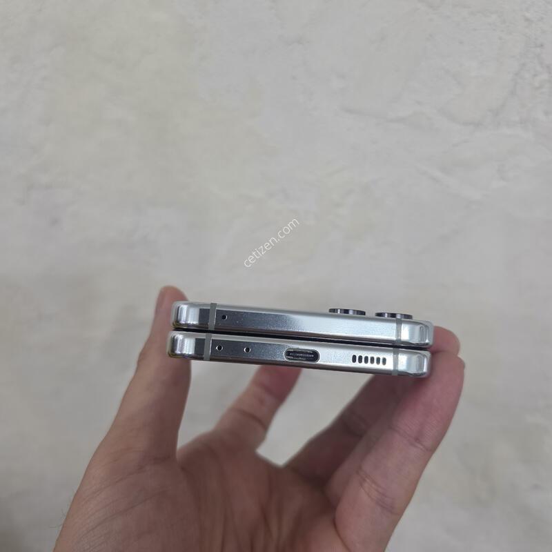 �ø�5 ��Ʈ����!