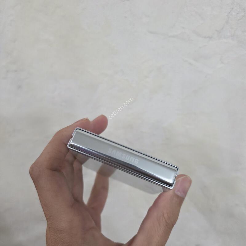 �ø�5 ��Ʈ����!