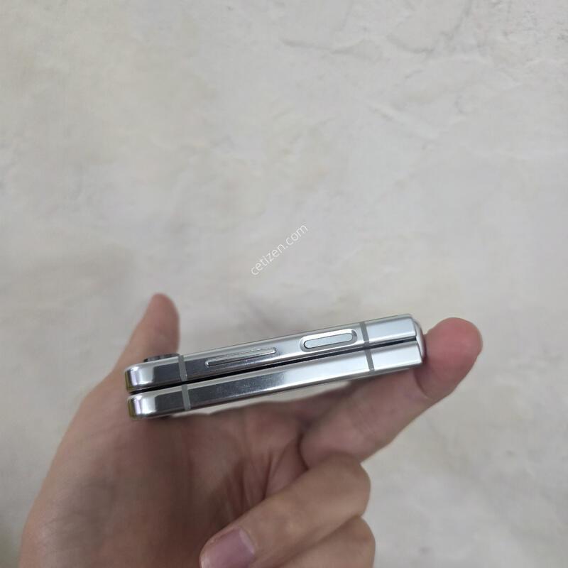 �ø�5 ��Ʈ����!