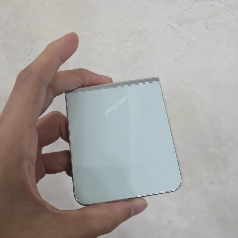 �ø�5 ��Ʈ����!