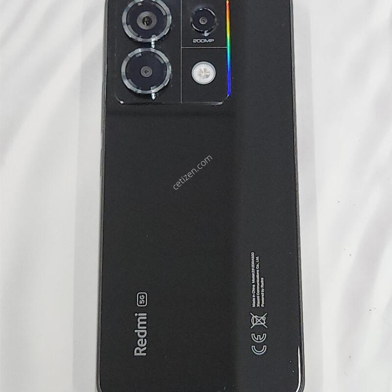 ������ ȫ�̳�Ʈ13���� 256G ���� 55315