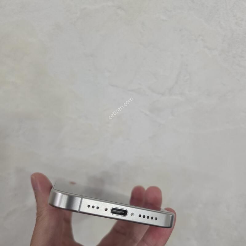 ������15����