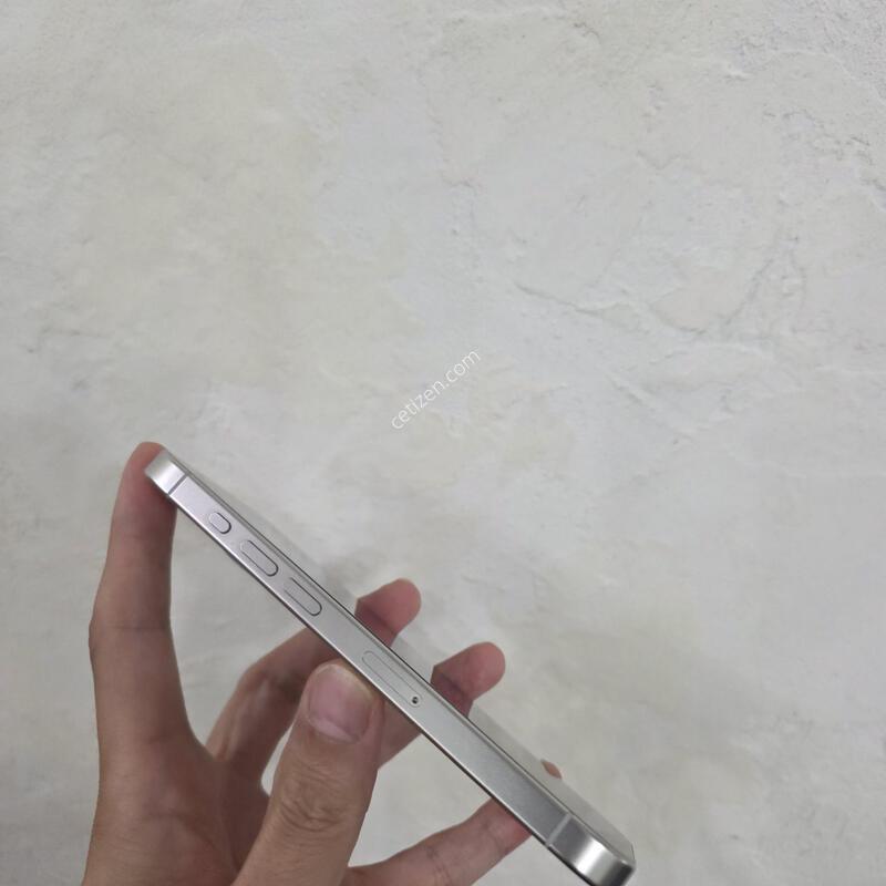 ������15����