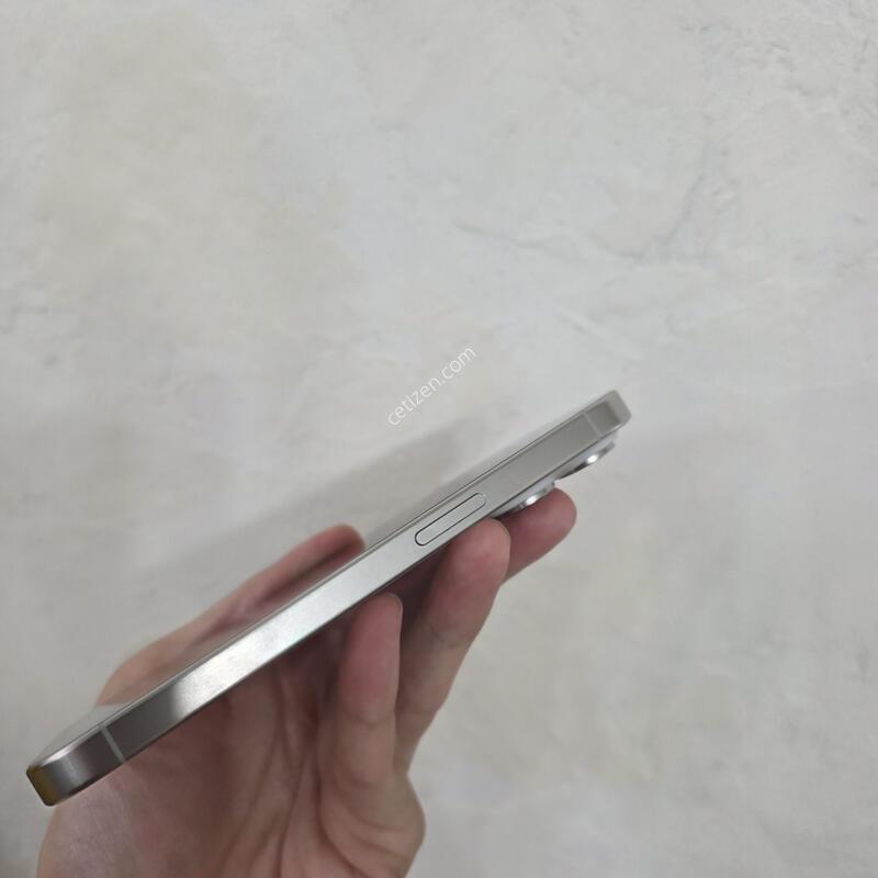 ������15����