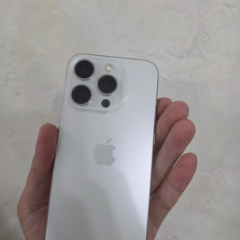 ������15����