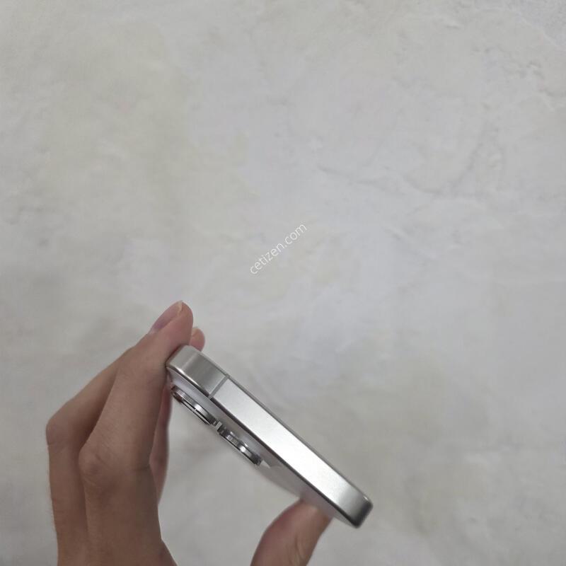 ������15����