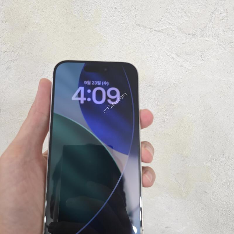 ������15����