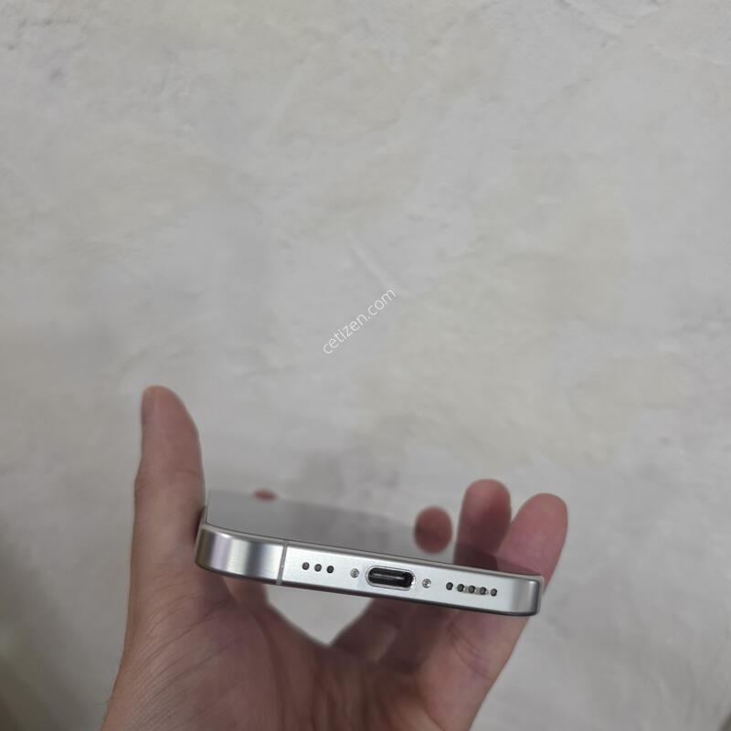 ������16���� 256�Ⱑ