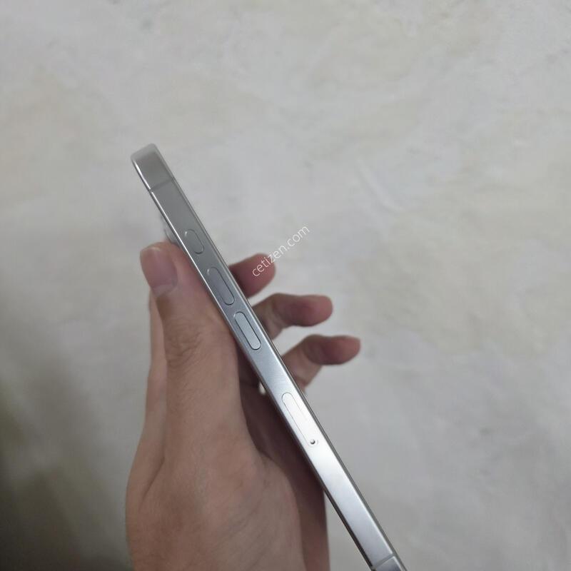 ������16���� 256�Ⱑ