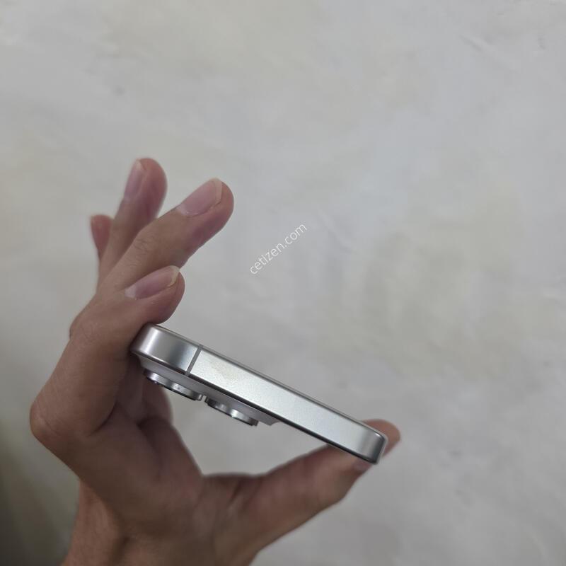 ������16���� 256�Ⱑ