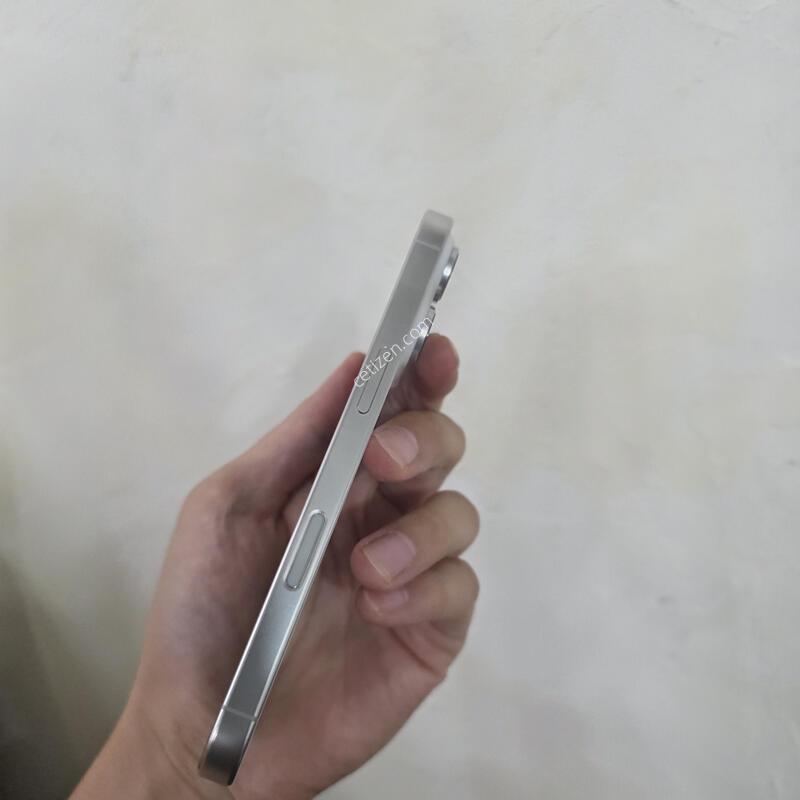 ������16���� 256�Ⱑ