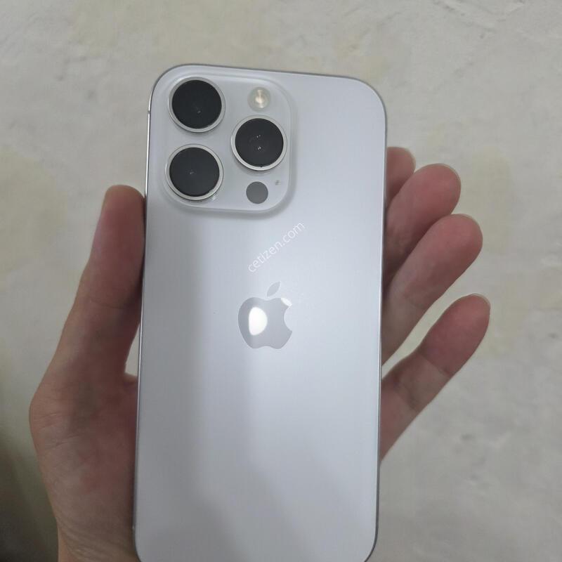 ������16���� 256�Ⱑ