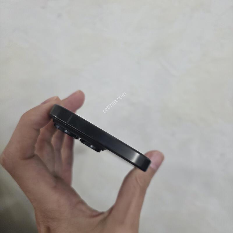 ������16���� ��������
