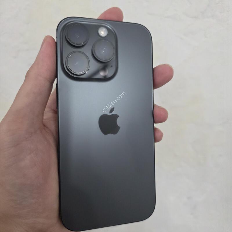 ������16���� ��������